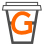 GitCup icon